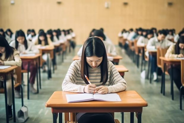 中日医科大学排名世界第几 俄罗斯医学院世界排名