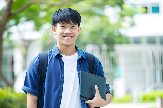 多少分能上北京理工大学