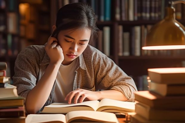 全国正在转设为公办的三本大学 公办三本大学