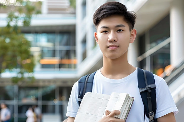 上海上海交通大学自学考有什么专业