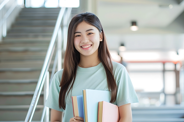 全国二本师范大学排名和录取分（文科二本师范大学排名及分数线）