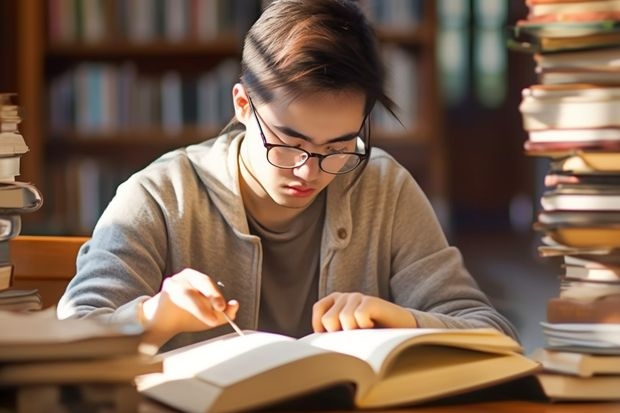 浙江十大医科大学 浙江医学类大学排名