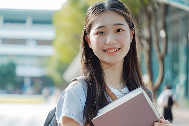 北京最好军医大学排名（全国临床医学大学排名一览表）