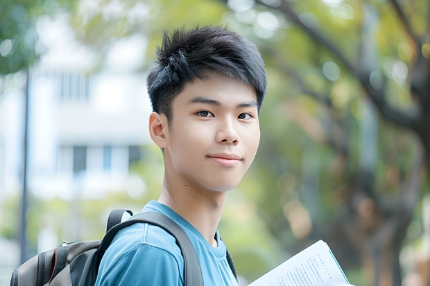 日本关西医科大学排名 日本大学排名（THE日本大学排行榜盘点）