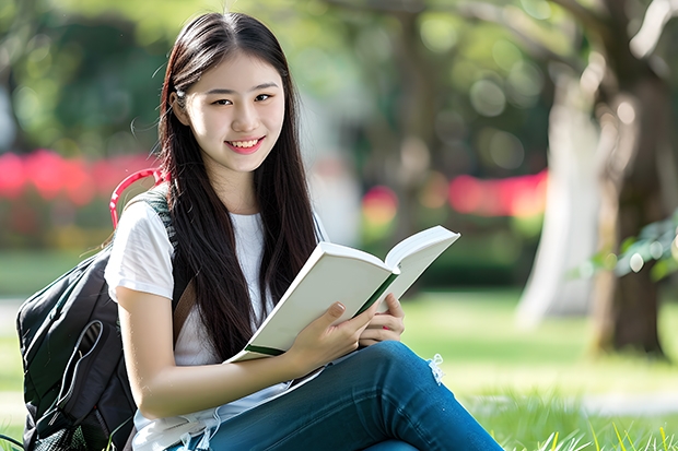 云南师范大学宿舍条件怎么样