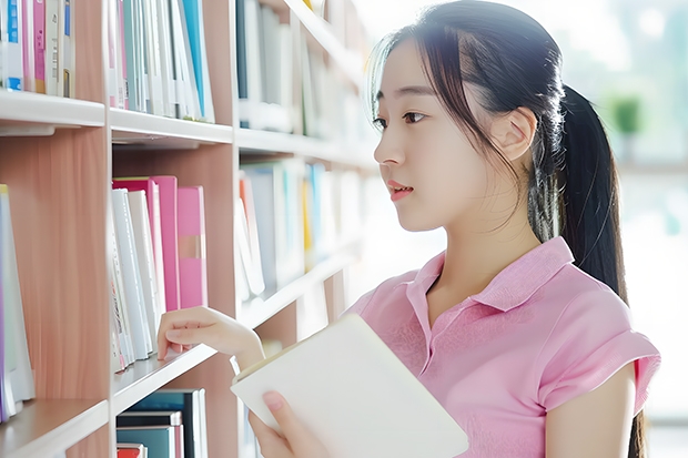 申请香港浸会大学研究生主要步骤有哪些