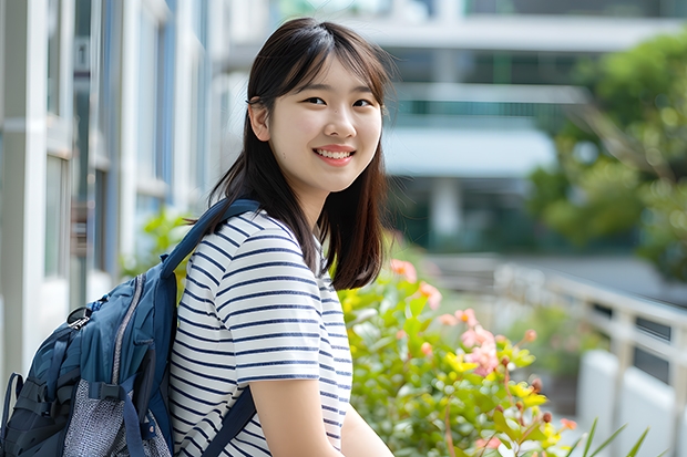 广东医学院,广州医学院哪个在大学城