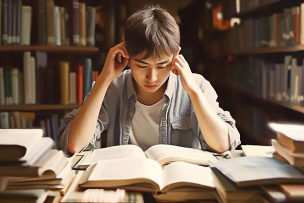 上海外国语大学贤达经济人文学院的学习风气如何，与上海杉达学院相比呢