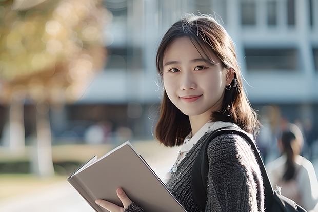 请问太原大学（外语师范学院）怎么样