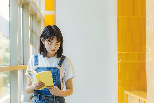 女生适合学习什么专业最好