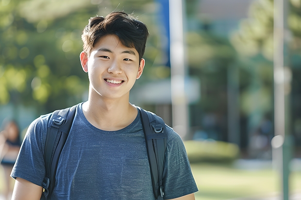 学费较低的民办本科院校（民办本科大学学费一览表）