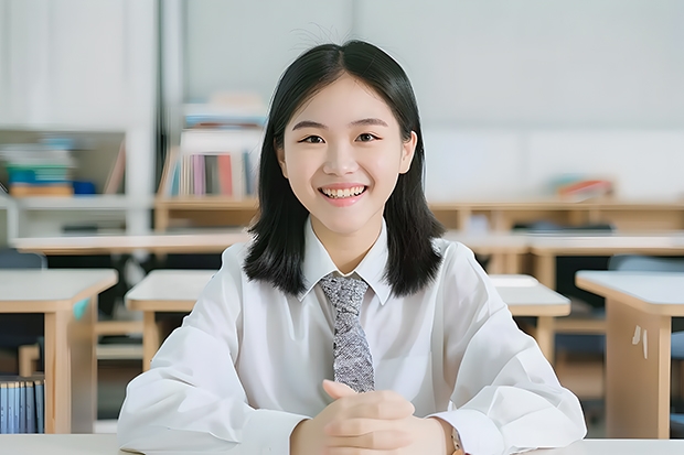 广东女子职业技术学院怎么样？