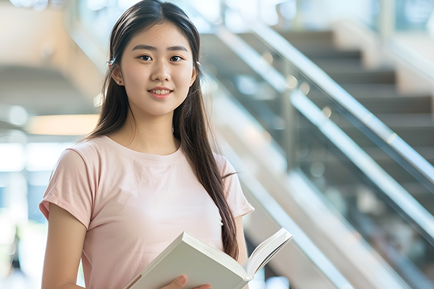 物化地女生适合学哪些专业