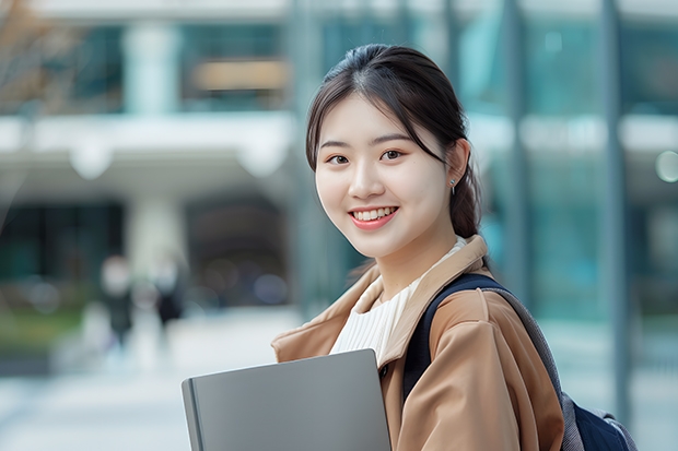 广西的公费师范生专科学校 广西师范大学公费师范生分数线