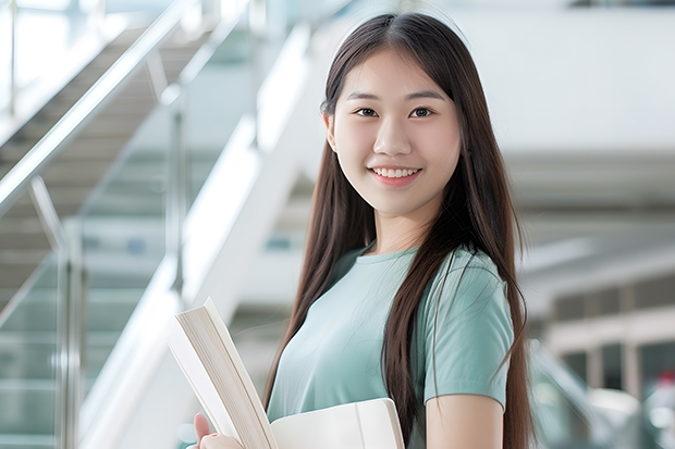 树仁大学新生报到时间 香港树仁大学