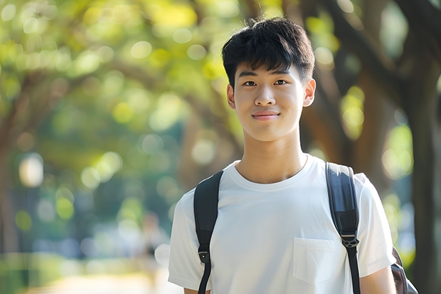 廊坊师范学院 邢台学院 衡水学院的比较（衡水学院专科录取分数线）