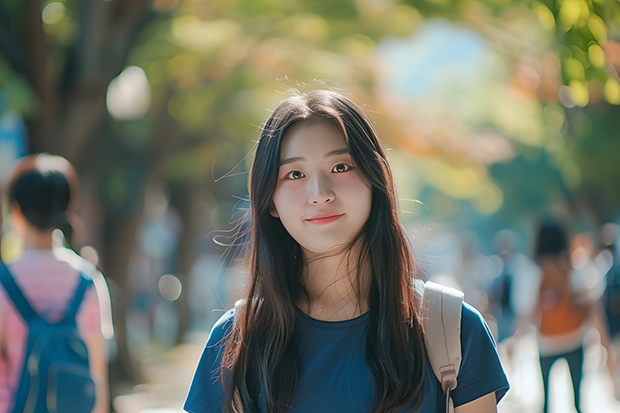 求贵阳学院\贵州师范大学\贵州民族学院\贵州财经学院\贵州大学最近三年二本分数线? 新疆考生高出二本线20分大概能上那些师范院校？