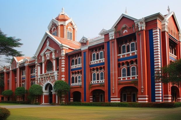 河北中医学院宿舍条件怎么样，有空调吗（含宿舍图片）