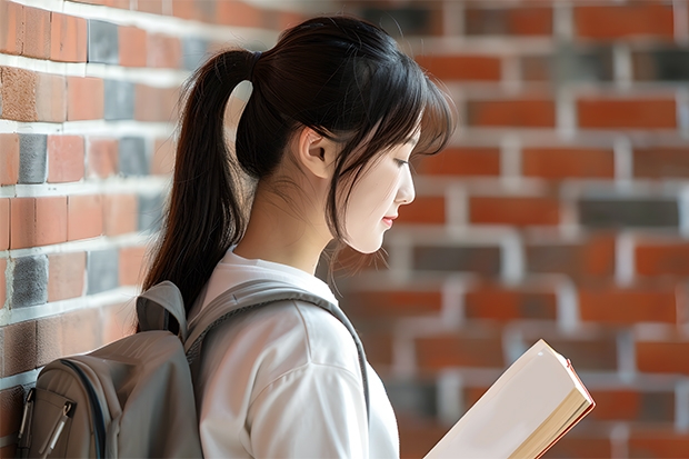 四川哪里有好点的餐饮培训学校，成都诚飞餐饮培训学校怎么样